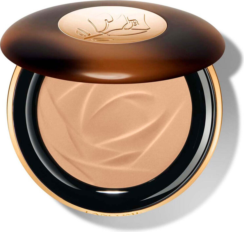 Teint Idole Ultra Wear C.E. Skin Transforming Bronzer 01