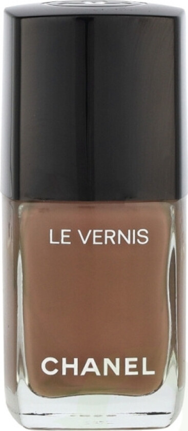 Le Vernis Longwear Nail Colour 105 Particulière 13ml