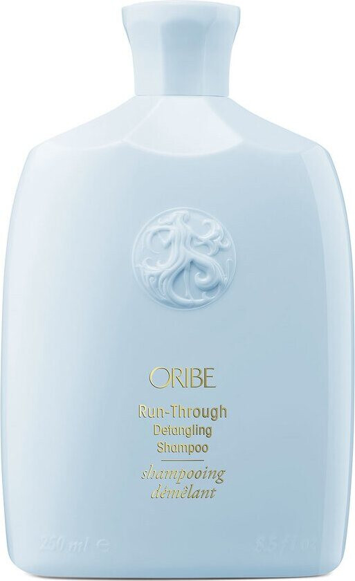 Run Through Detangling Shampoo 250 ml