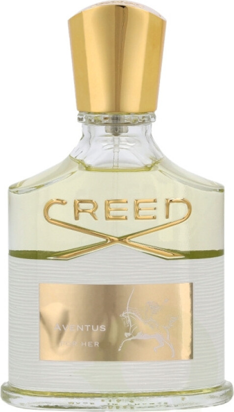 CREED Aventus For Her (Størrelse: 75 ML)
