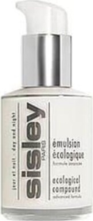 Bilde av Ecological Compound Advanced Formula 60ml