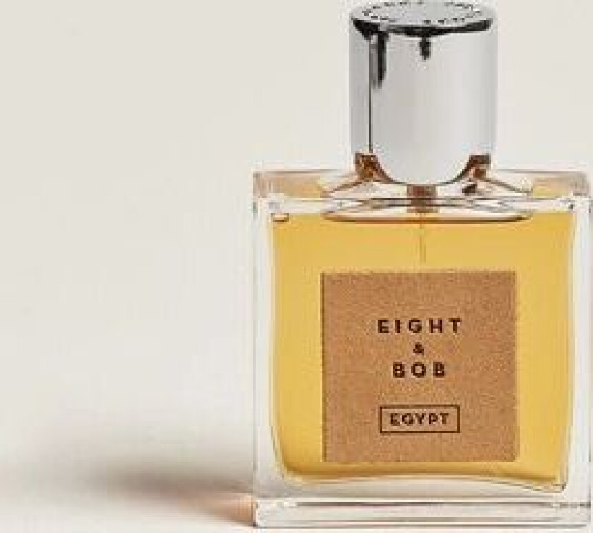 Egypt EdP (Størrelse: 100 ML)