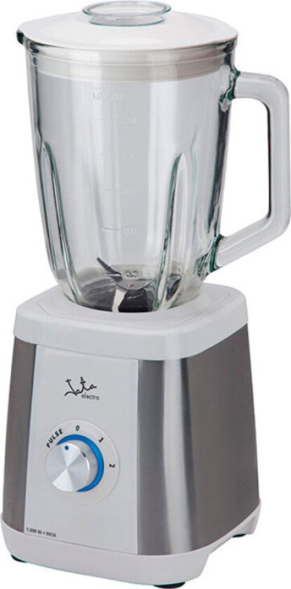 Glassblander JATA BT797 1,5 L 1000 W 1300 W