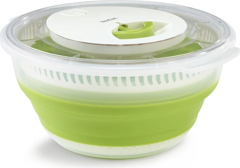 Bilde av salatslynge sammenleggbar 4 L