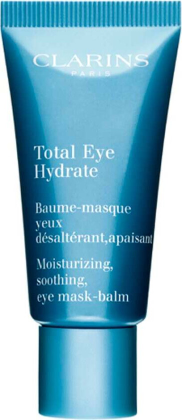 Total Eye Hydrate 20ml