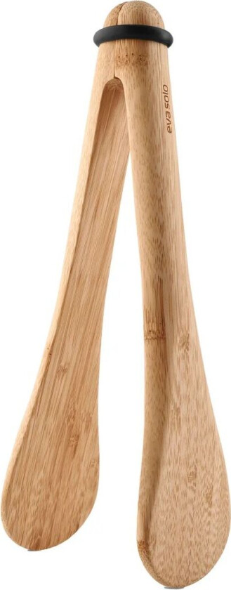 Nordic Kitchen serveringstang 26,2 cm