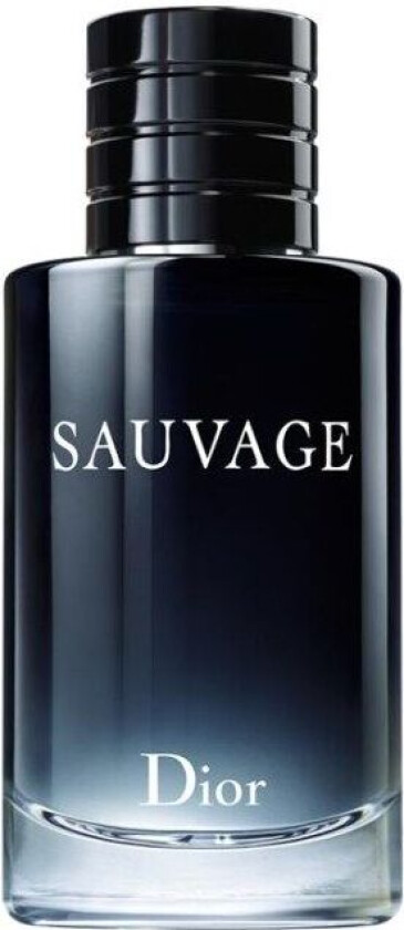 DIOR Sauvage Parfum (Størrelse: 60 ML)