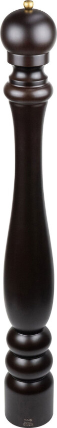 Bilde av Paris Pepperkvern 80 cm Sjokolade
