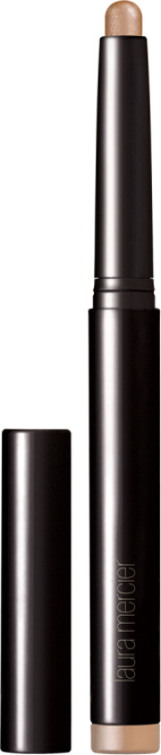 Caviar Stick Eye Colour Shimmer 1,64 g (Farge: Sugar Frost)