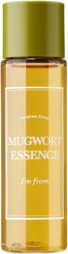 Bilde av Mugwort Essence 30 ml