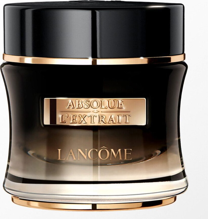 Absolue L'Extrait Eye Cream 15 ml