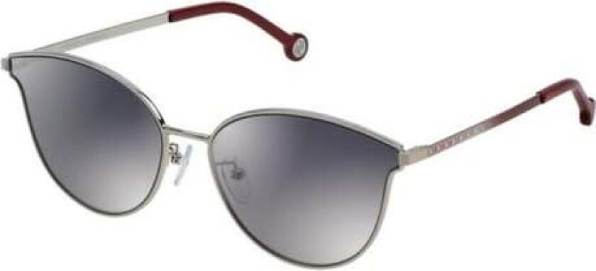 Solbriller for Kvinner Carolina Herrera SHE104590579 (ø 59 mm)