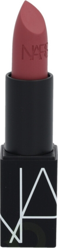 Lipstick Matte 3,5 g (Farge: Lovin' Lips)