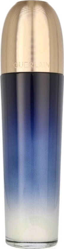 GUERLAIN Orchidée Impériale The Essence-Lotion Concentrate 140 ml