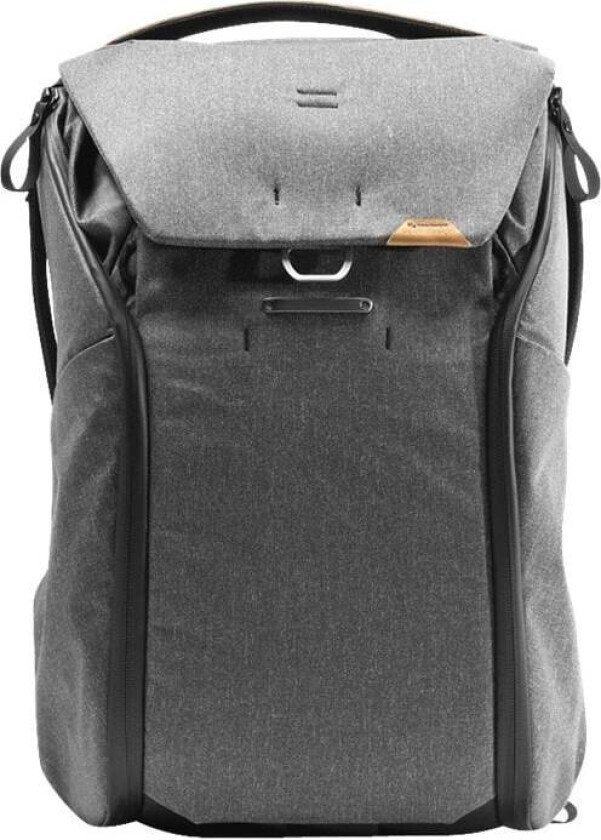 Everyday Backpack 30l V2