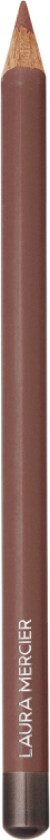 Longwear Lip Liner 1,49 g (Farge: Hazelnut Tea)