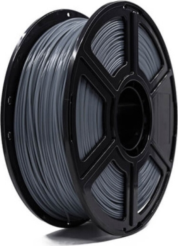 Flashforge Petg Pro 1,75 Mm Grå 0,5 Kg