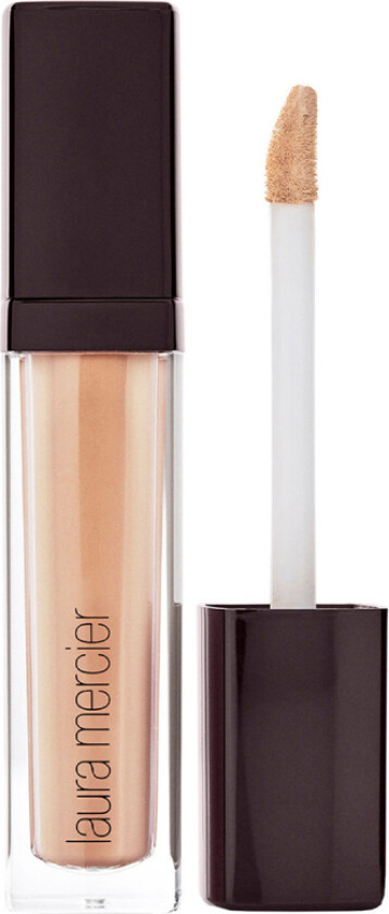 Eye Basics 5,1 g (Farge: Flax)