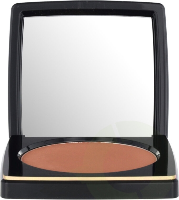 Bronzing Powder Medium