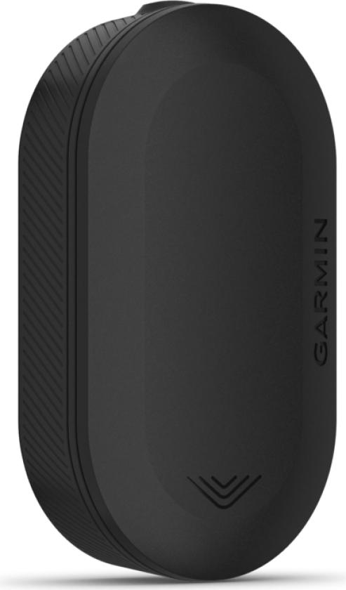 Varia Rvr315 Sykkelradar