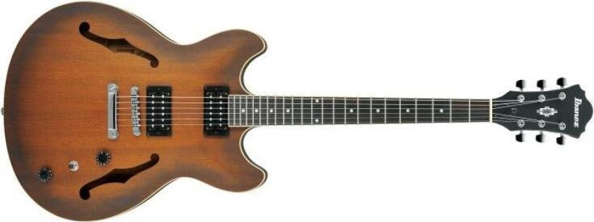 AS53-TF