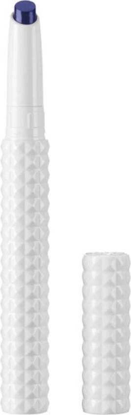 Epic Kiss Lipstick Bluepink 1,05g