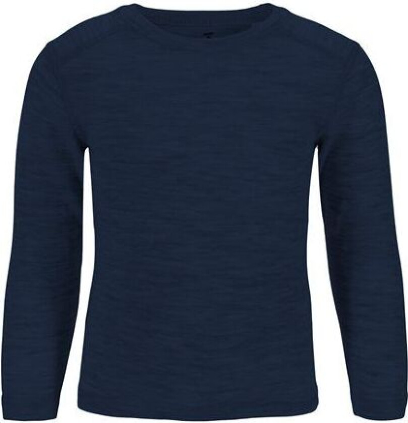 Frost Long Sleeve, Barn/JR Sky Captain 110-116