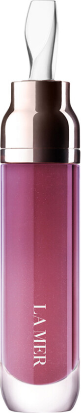 The Lip Volumizer Sheer Berry