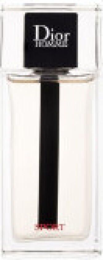 Homme Sport EdT (Størrelse: 75 ML)