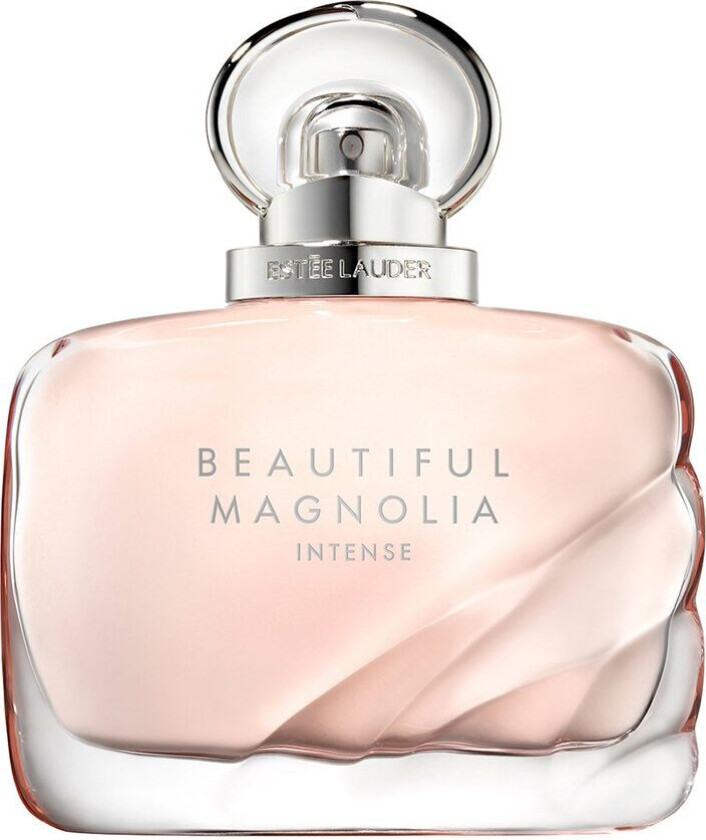 Estée Lauder Estee Lauder Beautiful Magnolia Intense Edp