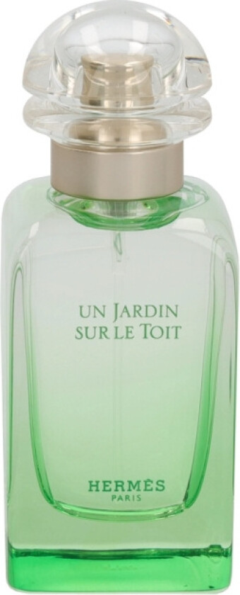 Un Jardin Sur Le Toit Eau de Toilette (Størrelse: 50 ML)