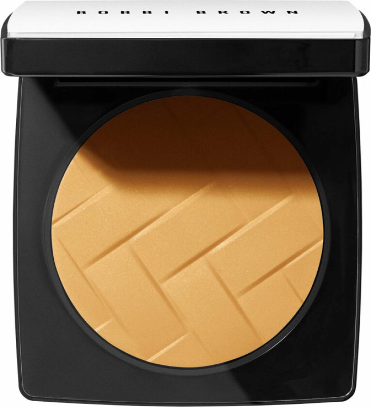 Vitamin Enriched Pressed Powder Neutral 8g