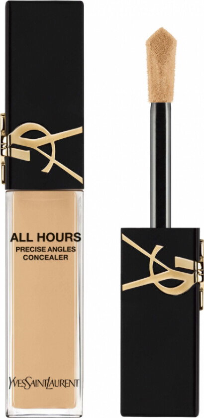 All Hours Precise Angles Concealer 15 ml (Farge: LC2)