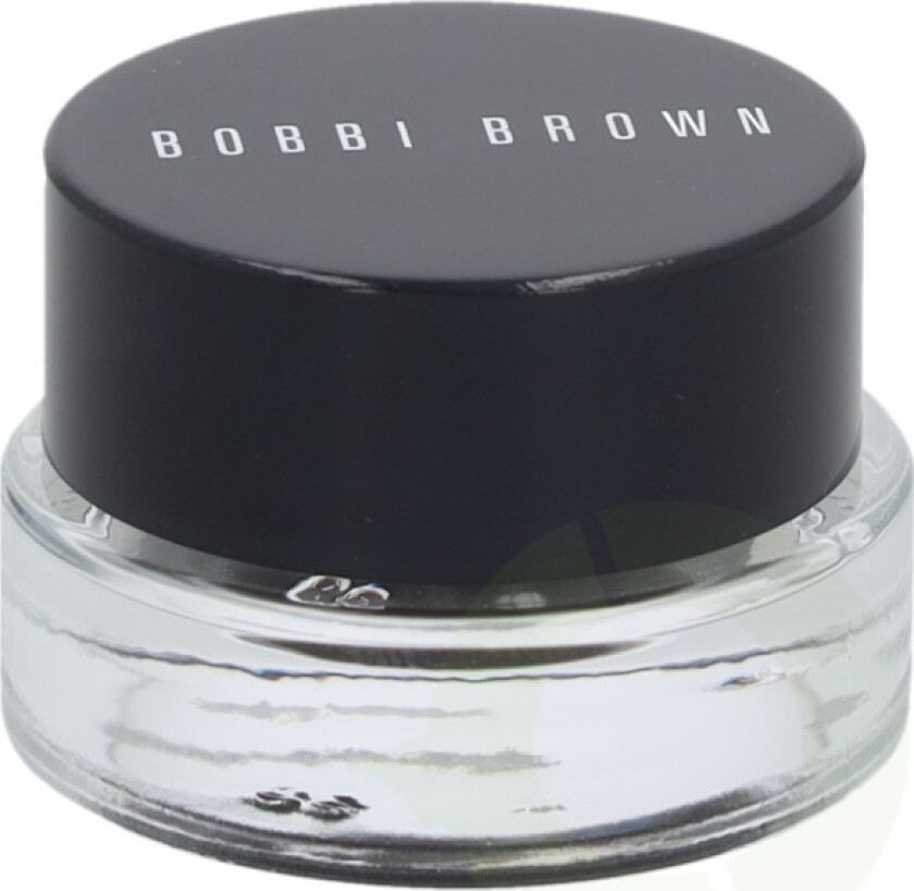 Long-Wear Gel Eyeliner Caviar