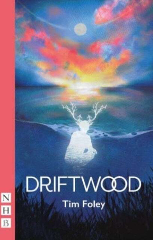 Driftwood av Tim Foley