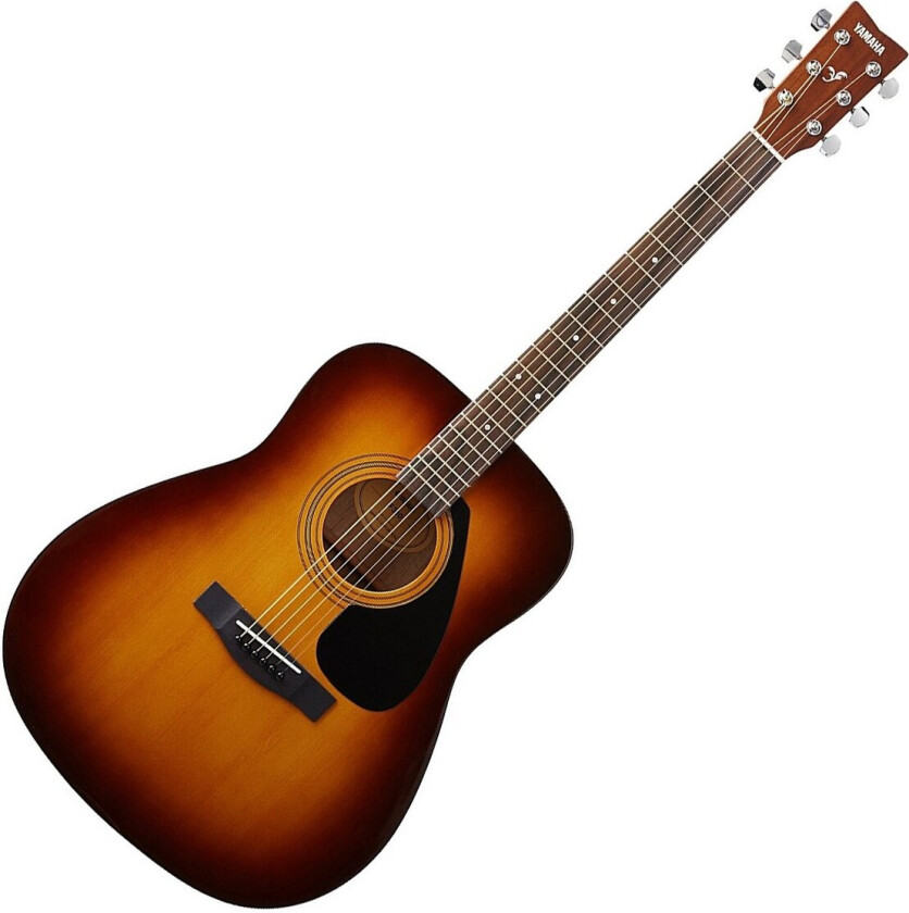 F310tbsii Akustisk Gitar