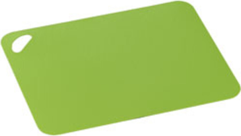 Skjærebrett Fleksibelt 38 x 29 Kiwi