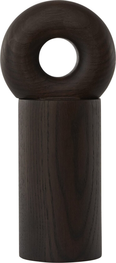 Hoop krydderkvern Dark