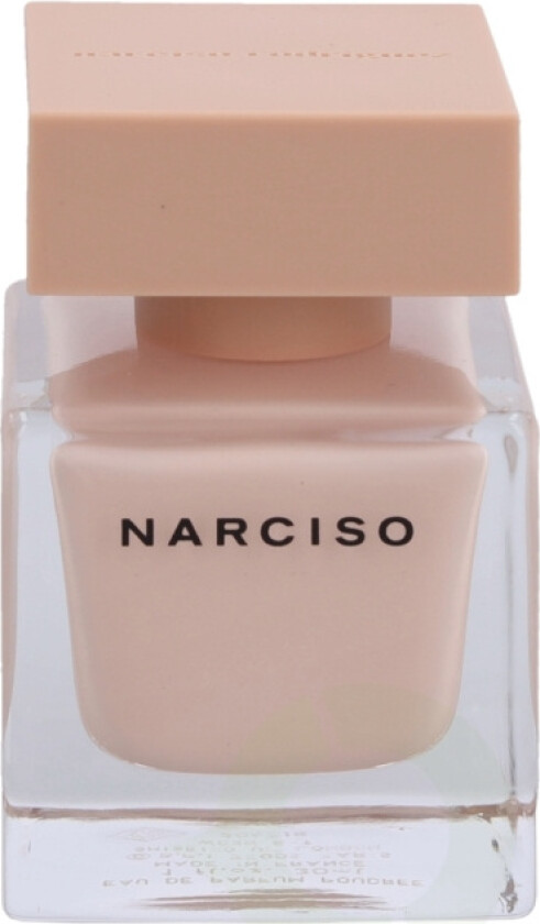 Narciso  Narciso Poudrée Edp 30ml