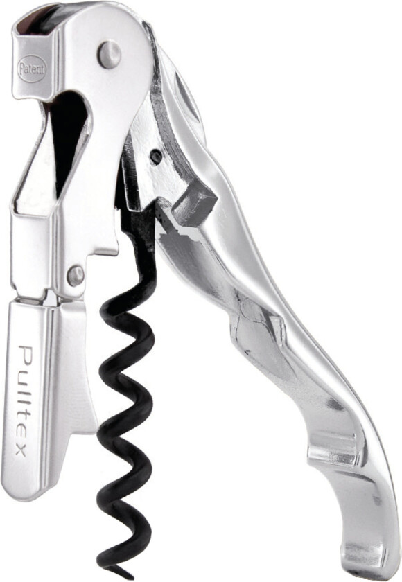 Pulltaps Wine Set De Luxe
