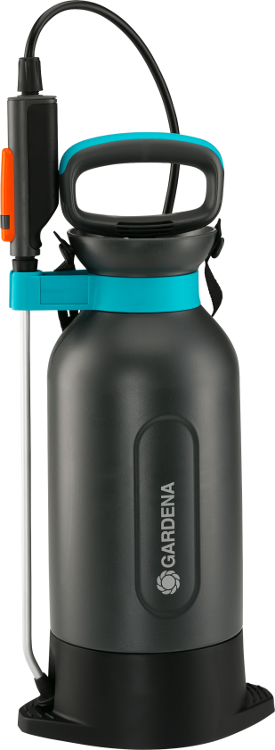 Bilde av Gardena Comfort Sprøytelanse 5 l