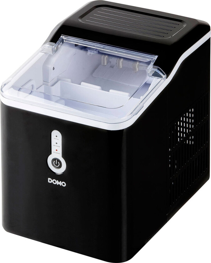 Bilde av Domo DO9220IB kuppel, 224 mm, 308 mm, 283 mm