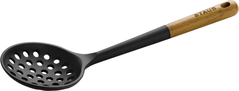 hullsleiv 31 cm