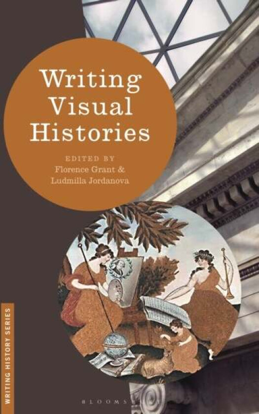 Writing Visual Histories