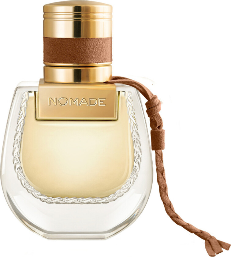 Nomade Jasmin Naturel Intense Eau De Parfum