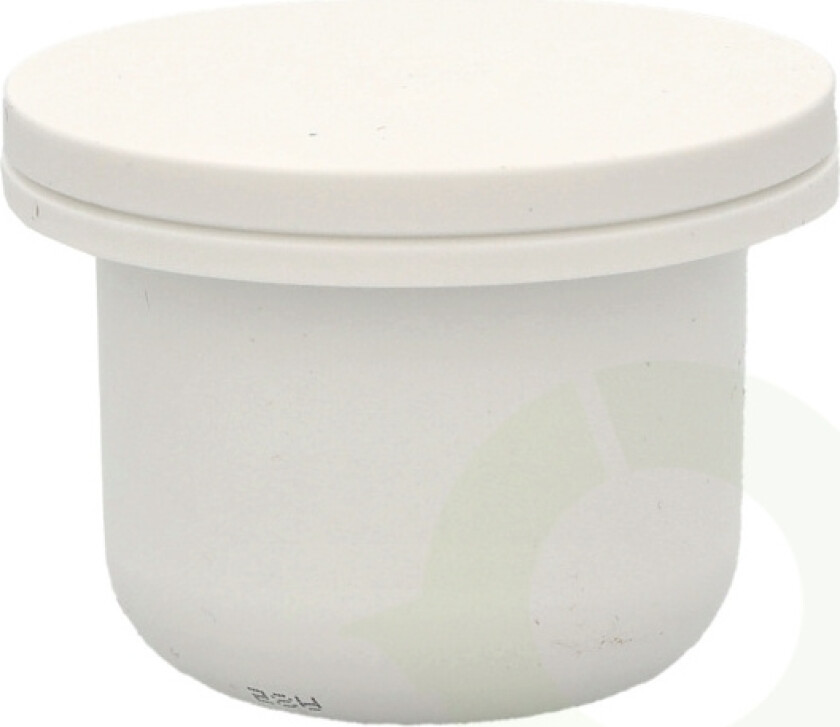 Extra Repair Moisture Cream Intense Refill 50 ml