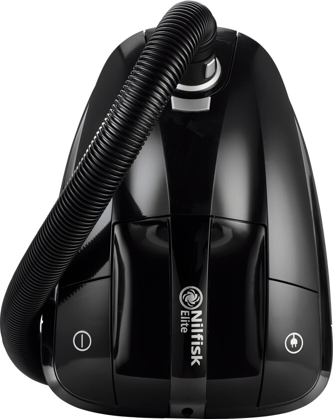 Støvsuger Elite BMSU14P10A1