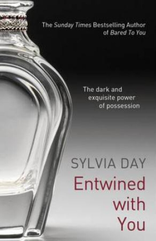 Entwined with You av Sylvia Day