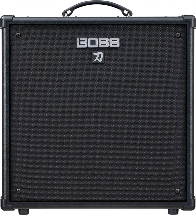 Bilde av Boss Katana-110 Bassforsterker Combo
