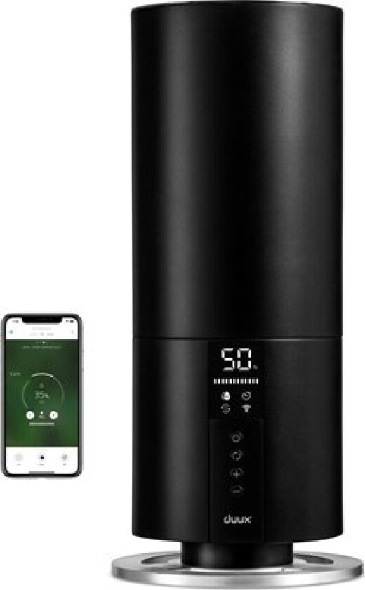 Bilde av Beam Mini Smart 2 - black
